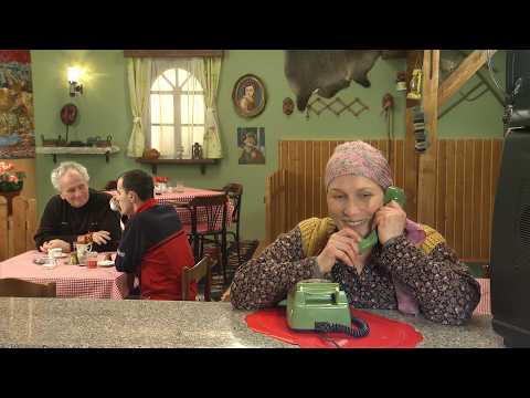 Dva smo svijeta različita | EP 03 | Zlatni mikrofon (CIJELA EPIZODA)