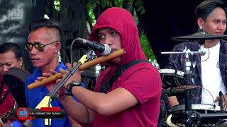 Download lagu AKU ORANG TAK PUNYA - LIEA OWYEAH ( COVER SK GROUP ) mp3