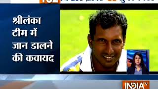 Top Sports News | 6th October, 2017