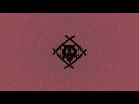 [PROD] Sch x Vald x Ninho - Type Beat | "ROOFTOP" | Rap Fr [2019]