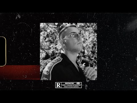 [FREE] Vegas Jones x Andry The Hitmaker Type Beat - "BENZ" (prod. JKing8)