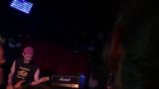 Subhumans - Businessman