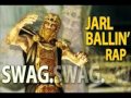 Jarl Ballin' Remix 