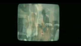 Since We&#39;ve Been Wrong By The Mars Volta(OFFICIAL MUSIC VIDEO)