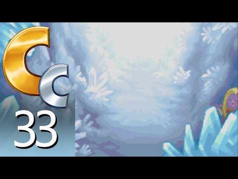 Slip Slidin' Away – Pokémon SoulSilver [33]