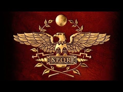 Teutoburg Battle. Why Romans abandoned Germany?