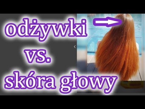 Lekarz trichologist Chabarowsk Trochę oleju pomaga na szybszy wzrost włosów