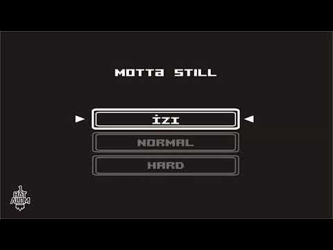 MOTTA STILL - NORMÁLIS