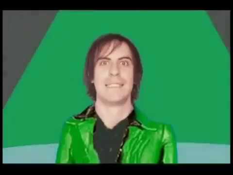 Nada Cambia Todo Cumbia - Maldita Jakeca