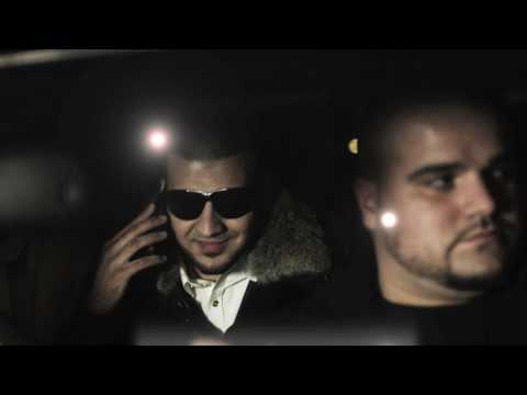 Khalifa-Get Dressed Up (Remix) feat. Erick Right