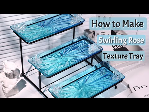 DIY Wood Round Easiest Step by Step Tutorial