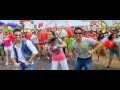 Apna Har Din Golmaal 3 608x256 Avi