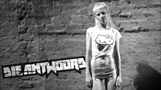 Die Antwoord - Rat Trap 666 (feat. DJ Muggs)