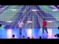 Boot Camp 2 Tate Stevens vs. Willie Jones (Nobody ...