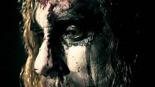 Gorgoroth   Carving a Giant (Official Video) HD
