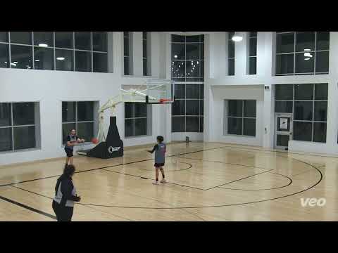 Highest Farmacy(57) Tier 6 Summerhouse(58) - tcbl sunday - 2022/2023 winter