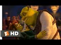 Shrek 2 Happy Endings Fandango Family