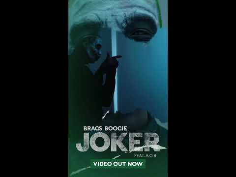 joker - Trailer 2019   (Official Video)