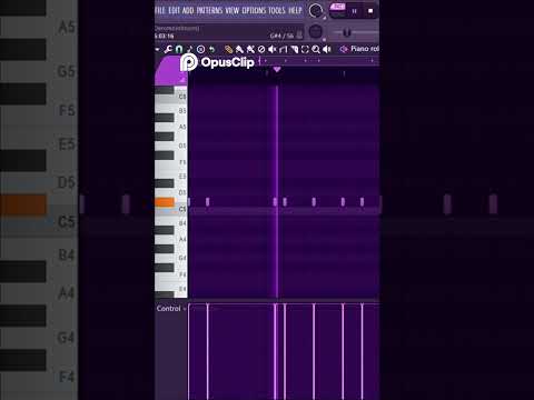 FL Studio 25: Cymatics 808 Magic  Watch This 808 Transform Your Music