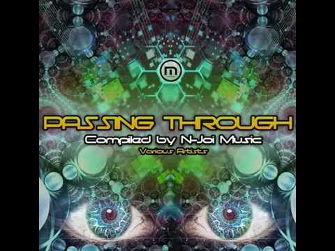 Dirtron & NuTone - Density