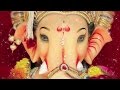 Naam He Tujhe Sada Re Majhya Ganpati Devotional Song