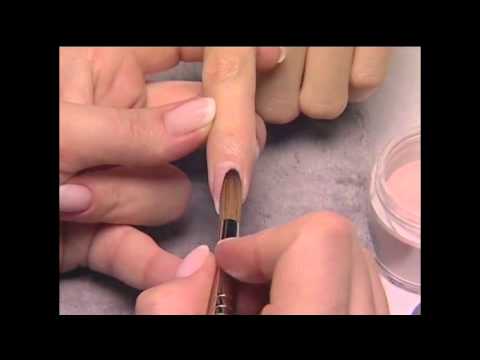 download lagu mp3 mp4 Cnd Warm Pink, download lagu Cnd Warm Pink gratis, unduh video klip Cnd Warm Pink