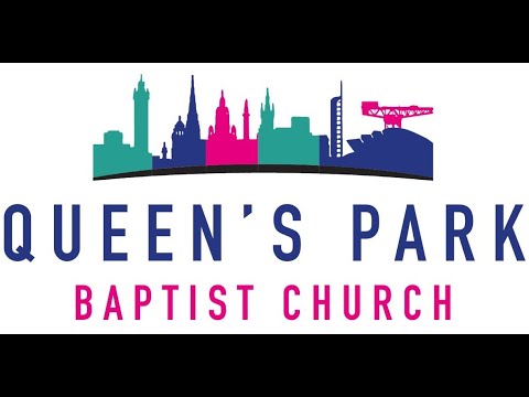 QPonline Sunday 19 June 2022