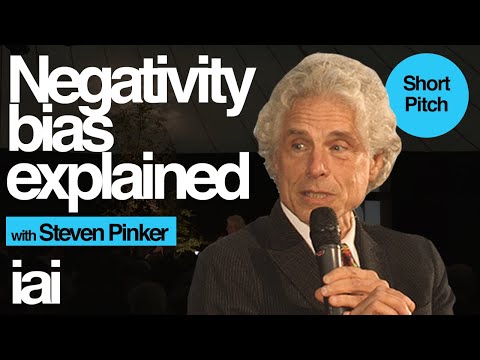 Watch lagu Images Videos News Negativity Bias, Watch Images News Negativity Bias free Watch, Watch Images News Negativity Bias