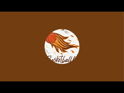 Final Melo Dante X Apagebask pela FPB 2025/ U15M