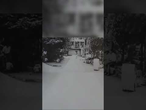 ✅Parque Central de Jutiapa