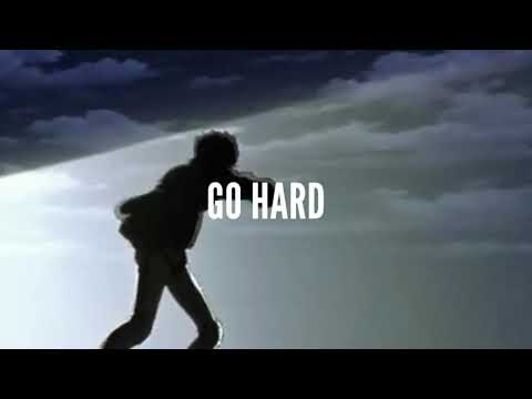 [FREE] Tedua x Keta drill type beat - "GO HARD"