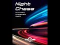 Night Chase (Grade 2.5, Chandler Wilson, Randall Standridge Music Publishing)