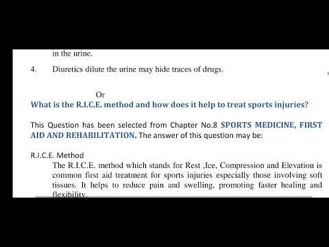 12th  ARF (S/Z) JKUT2024-25   X-332