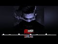 JOSHI BOOST MEHRAB BE PANAH 2 REMIX