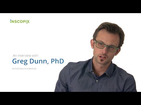 download lagu mp3 mp4 Greg Dunn, download lagu Greg Dunn gratis, unduh video klip Greg Dunn