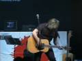 Mike Peters of The Alarm- How The Mighty Fall