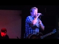 Pat Green - Here I Go