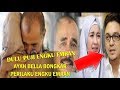 AYAH LAUDYA CYNTHIA BELLA UNGKAP PERILAKU ENGKU EMRAN DITENGAH RETAKNYA RUMAH TANGGA PUTRINYA AYAH LAUDYA CYNTHIA BELLA UNGKAP PERILAKU ENGKU EMRAN DITENGAH RETAKNYA RUMAH TANGGA PUTRINYA