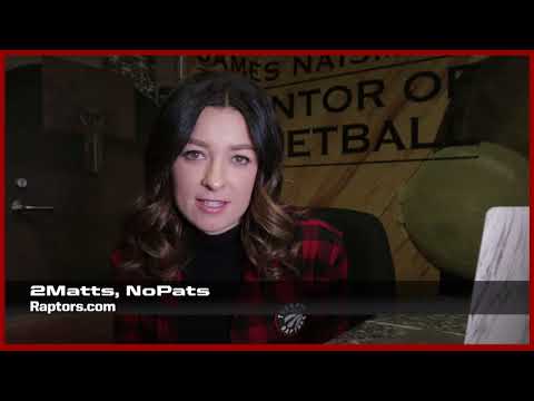 The Scoop E3 pres by Coors Light