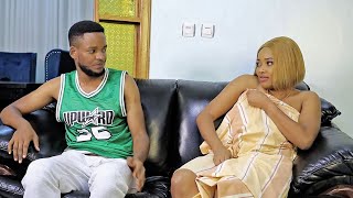 Download lagu KILLAMAN PART 779:MY HEART 679:YVES byamunaniye cg!? mp3