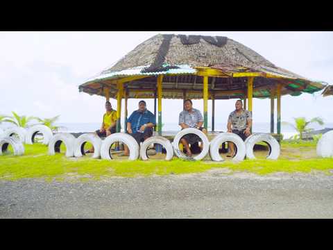 download lagu mp3 mp4 Sda Group, download lagu Sda Group gratis, unduh video klip Sda Group