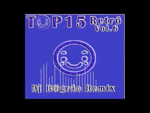 Slangship Brothers feat. Los Tiburones - Track Track (Dj B@grão Tech Dance Remix)