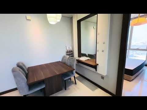 Property video thumbnail