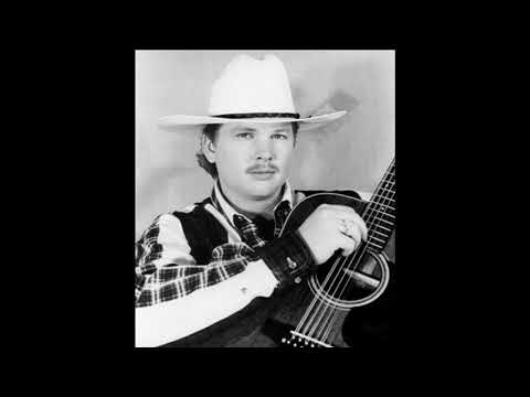 Bart Roy - 01 - Countin' Stars Off The Water