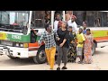 VITUKO VYA KWENYE DALADALA STEVE KIMEMLAMBA NDARO