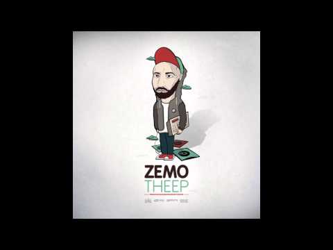 Zemo (Beroots Bangers) Tiempo Ft Masstone [Prod Don Vuelo]