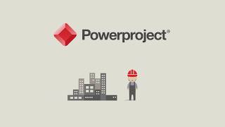 Powerproject video