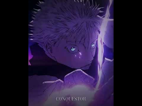 SUKUNA VS GOJO (JJK CHAPTER 236)