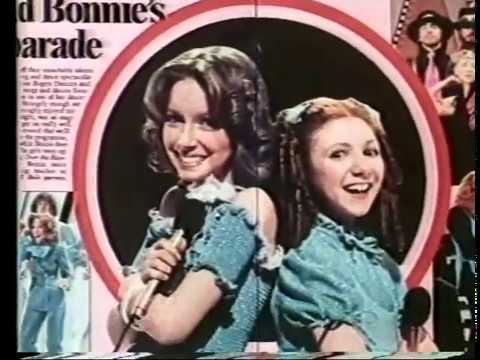 Thames Adverts and Continuity March 1978