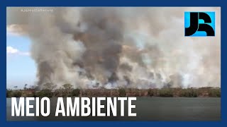 Miniatura do vídeo